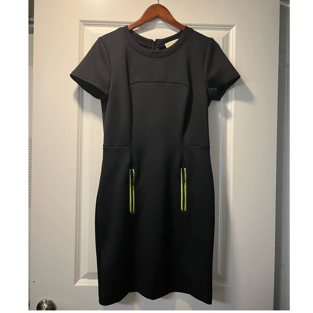 Michael Kors Dress